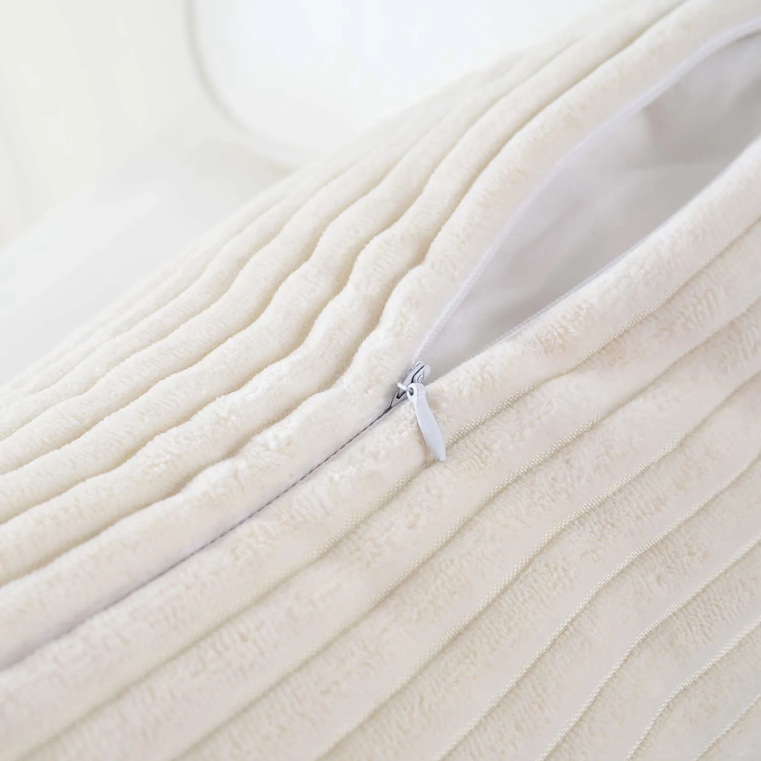 corduroy pillow covers 3