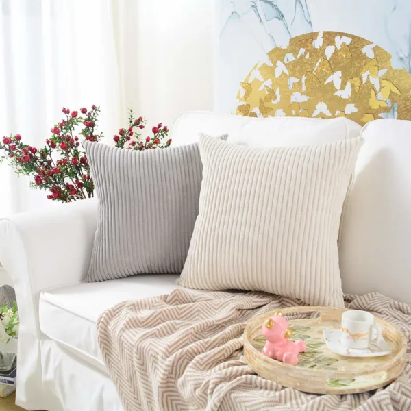 corduroy pillow covers 4