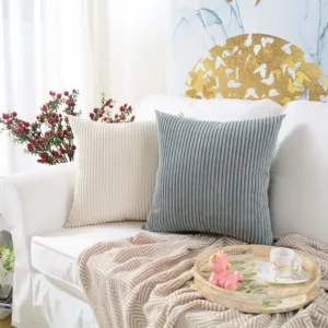 corduroy pillow covers 7