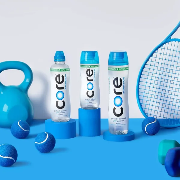 core hydration water 4