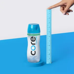core hydration water 5