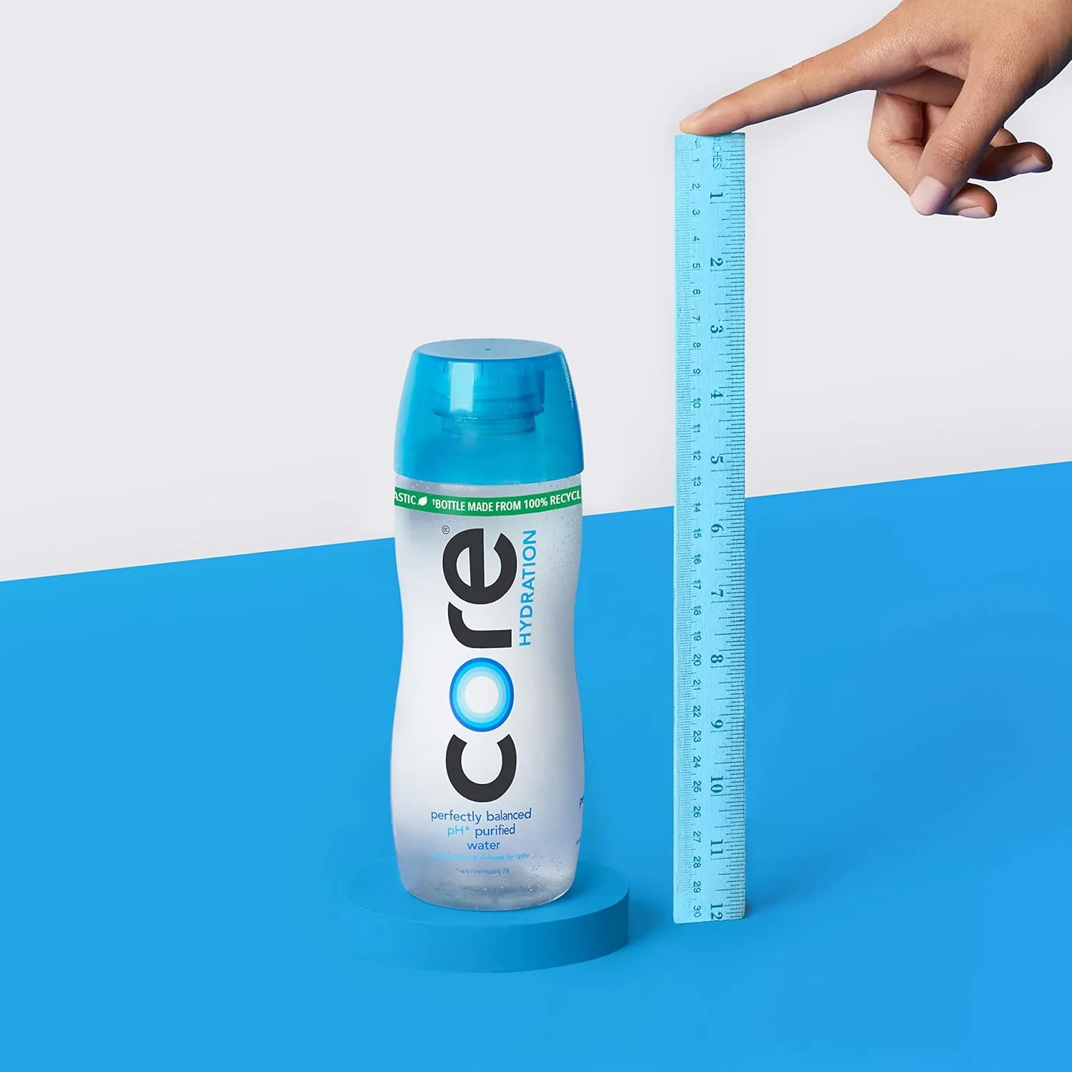 core hydration water 5