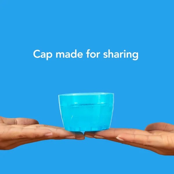 core hydration water 7