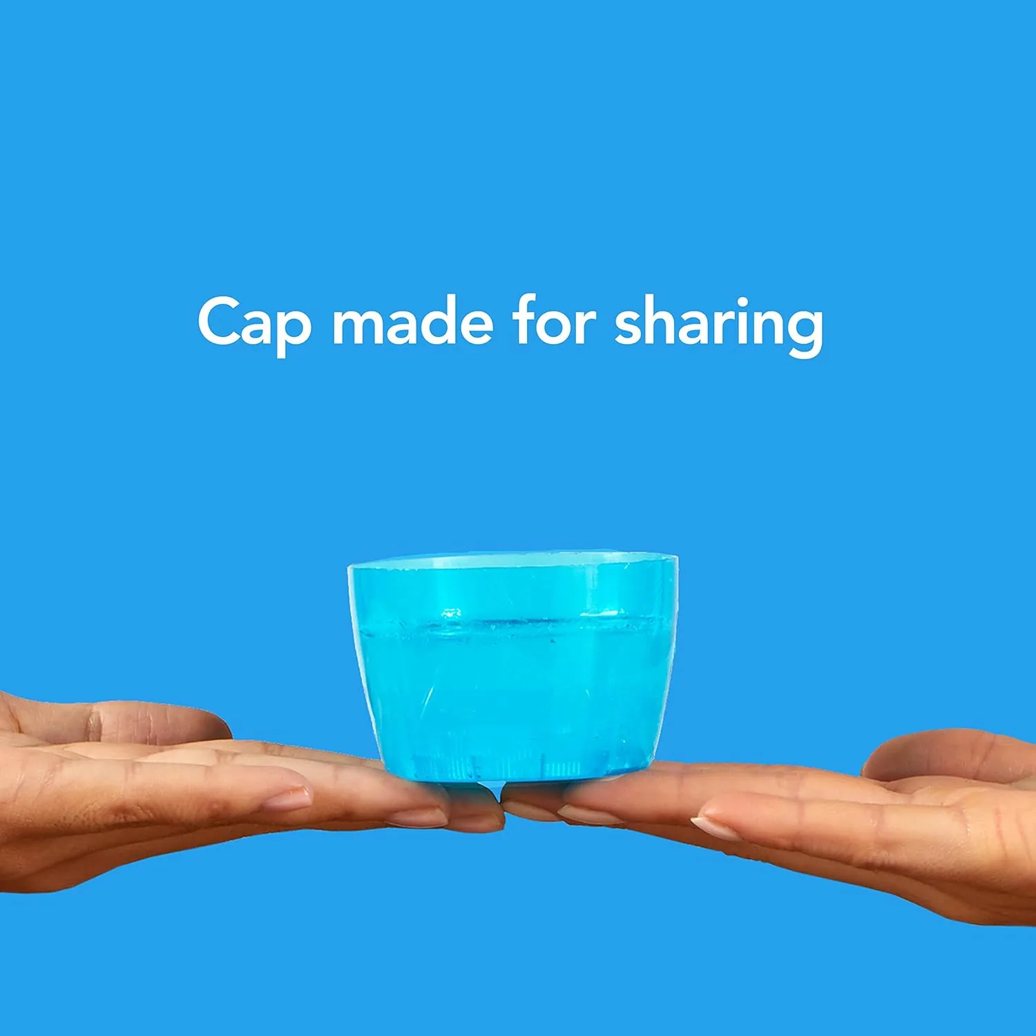 core hydration water 7