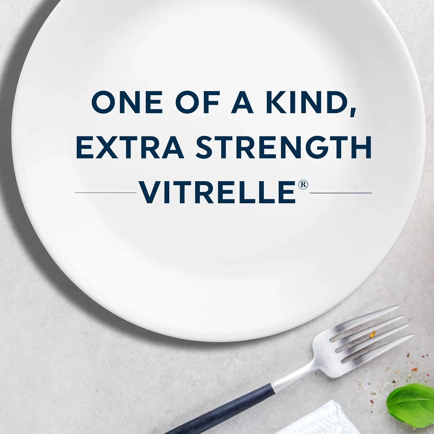 corelle dinnerware set white 7