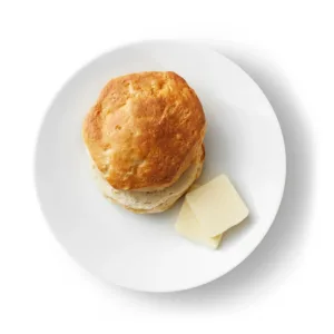 corelle winter frost plate 2