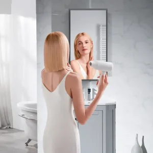 corner mirror cabinet 3