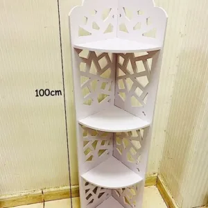 corner shelf bathroom 2