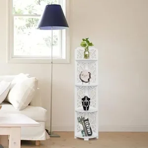 corner shelf bathroom 3