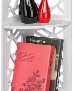 corner shelf bathroom 4