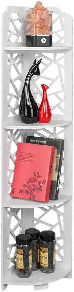 corner shelf bathroom 4