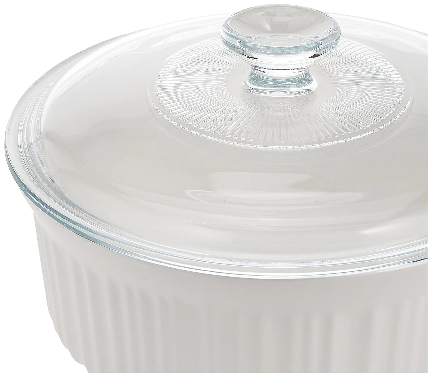 corningware french white set 6
