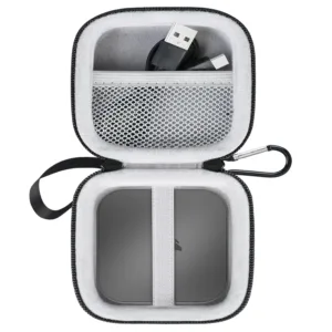 corsair ex400u ssd case 1