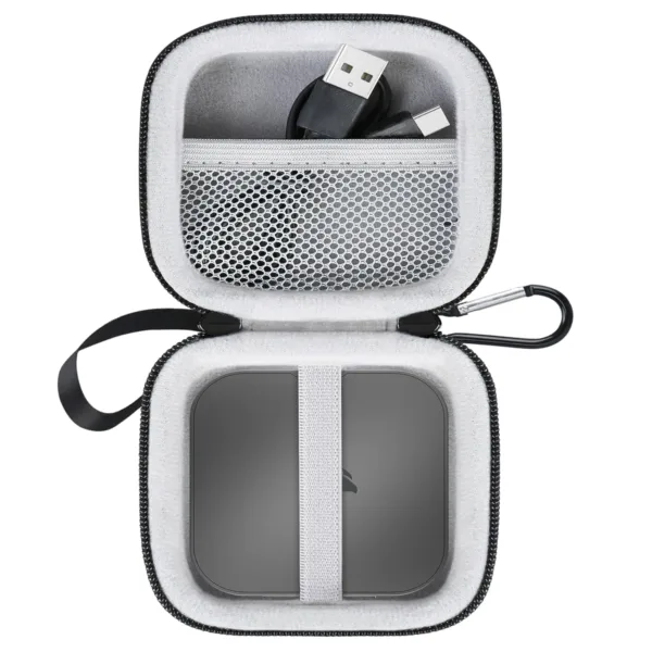 corsair ex400u ssd case 1