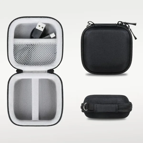 corsair ex400u ssd case 2