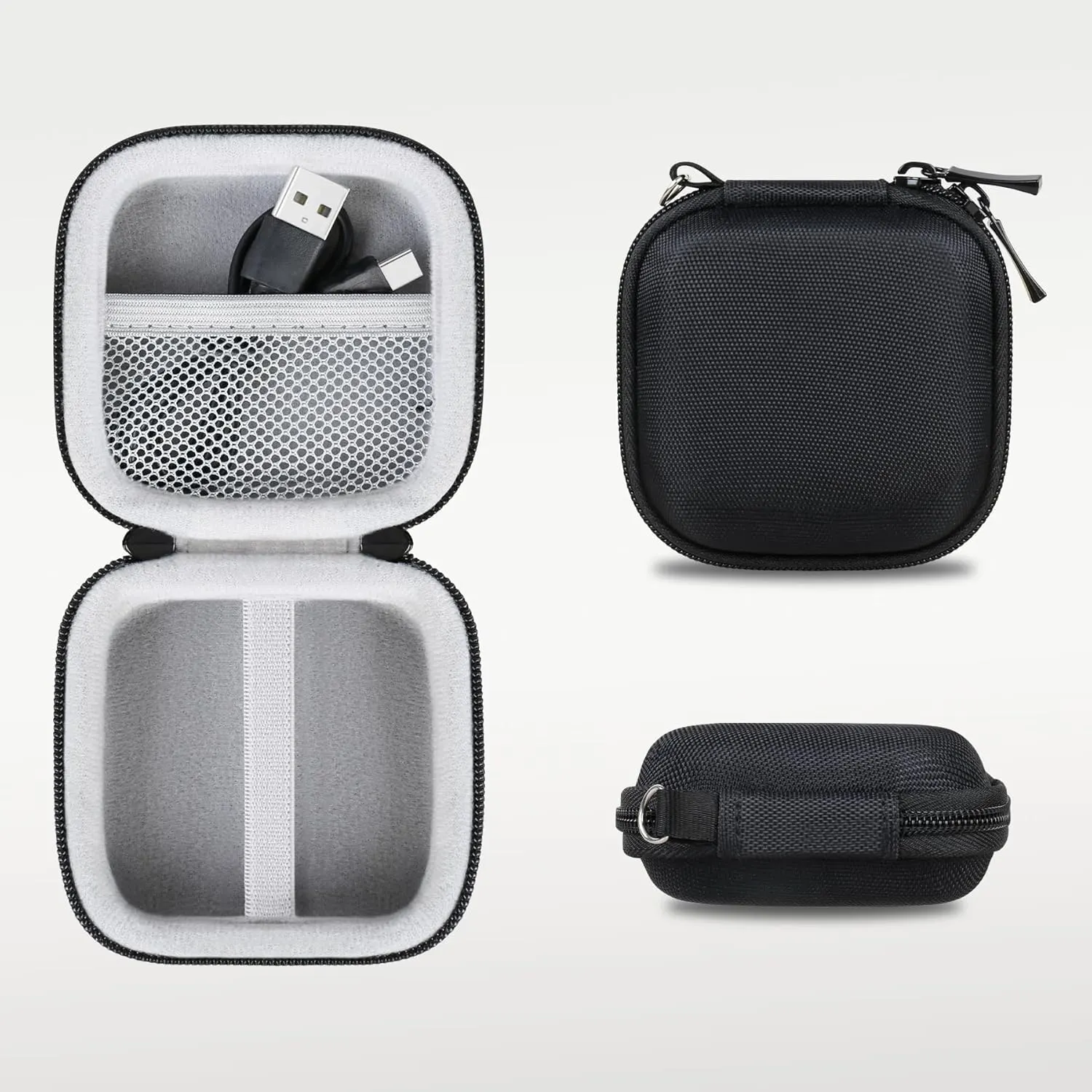 corsair ex400u ssd case 2