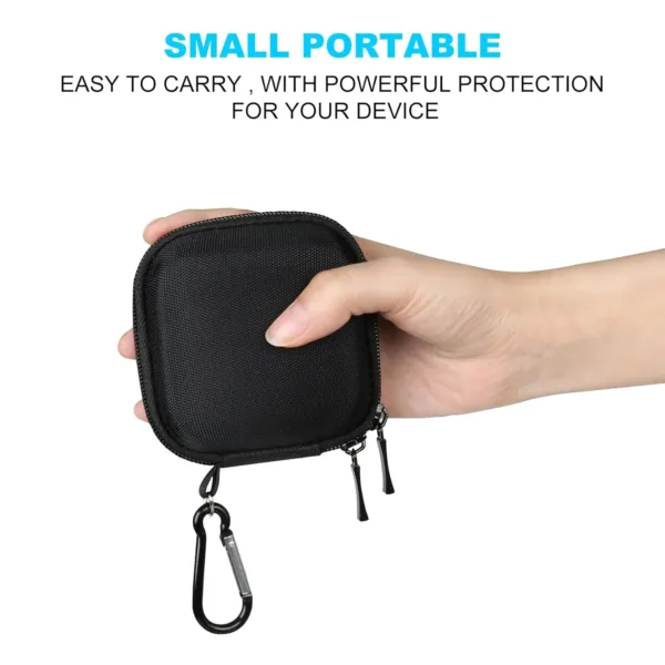 corsair ex400u ssd case 3