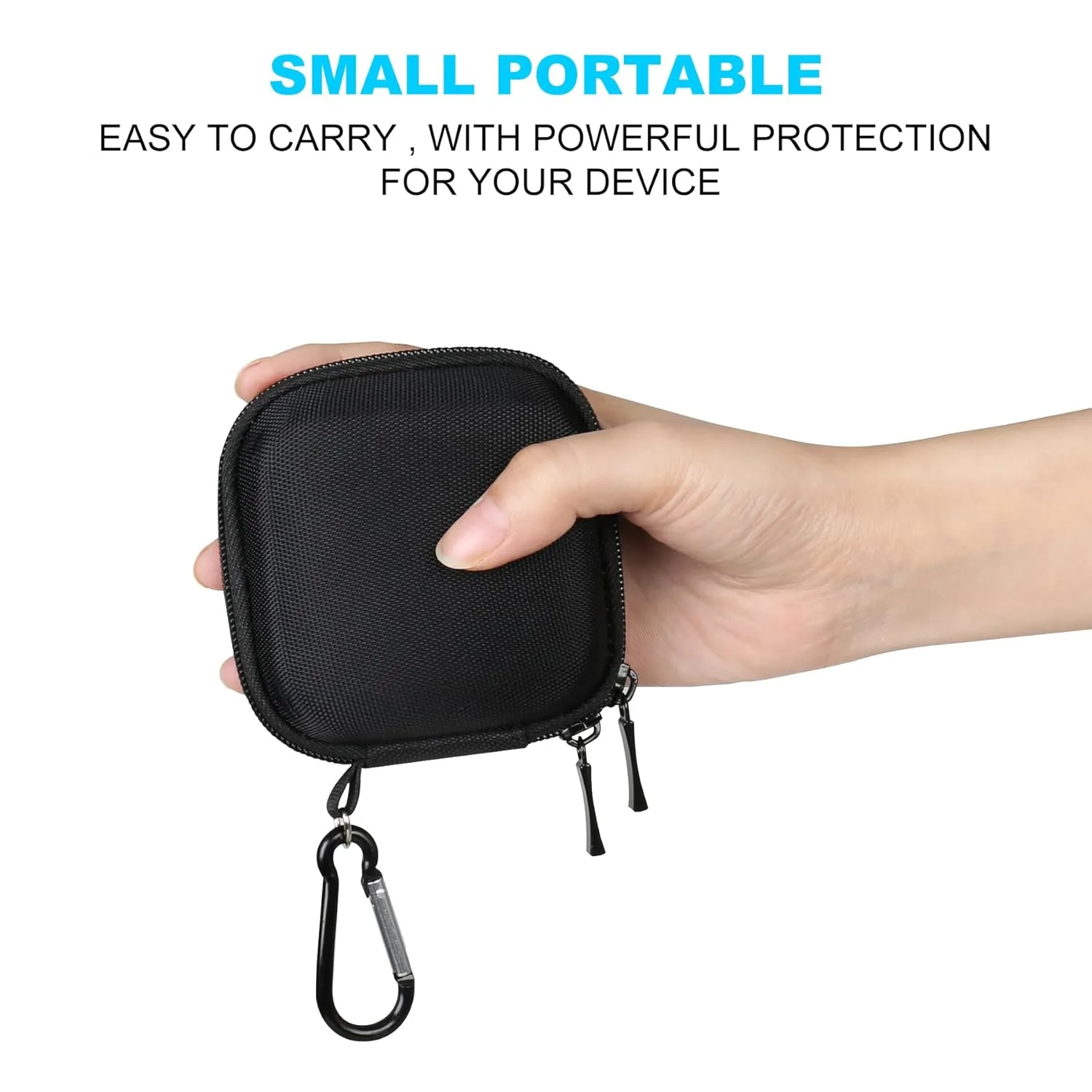 corsair ex400u ssd case 3