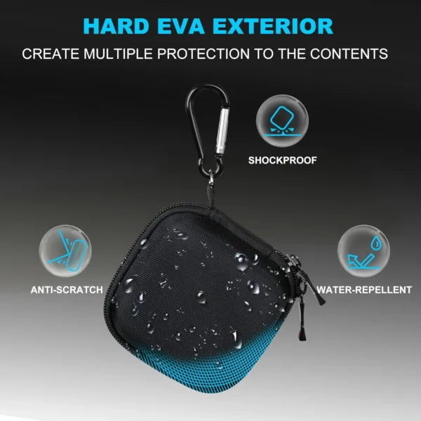 corsair ex400u ssd case 4