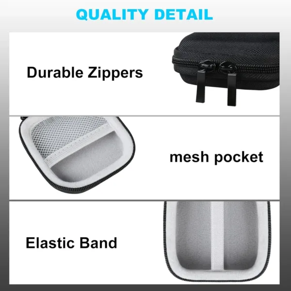 corsair ex400u ssd case 6