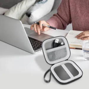 corsair ex400u ssd case 7