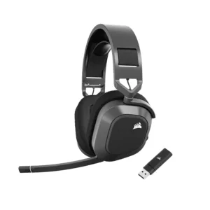 corsair hs80 max wireless 1