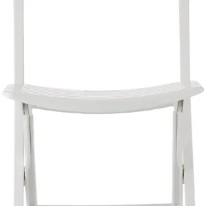 cosmoplast folding chair 3