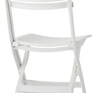 cosmoplast folding chair 4