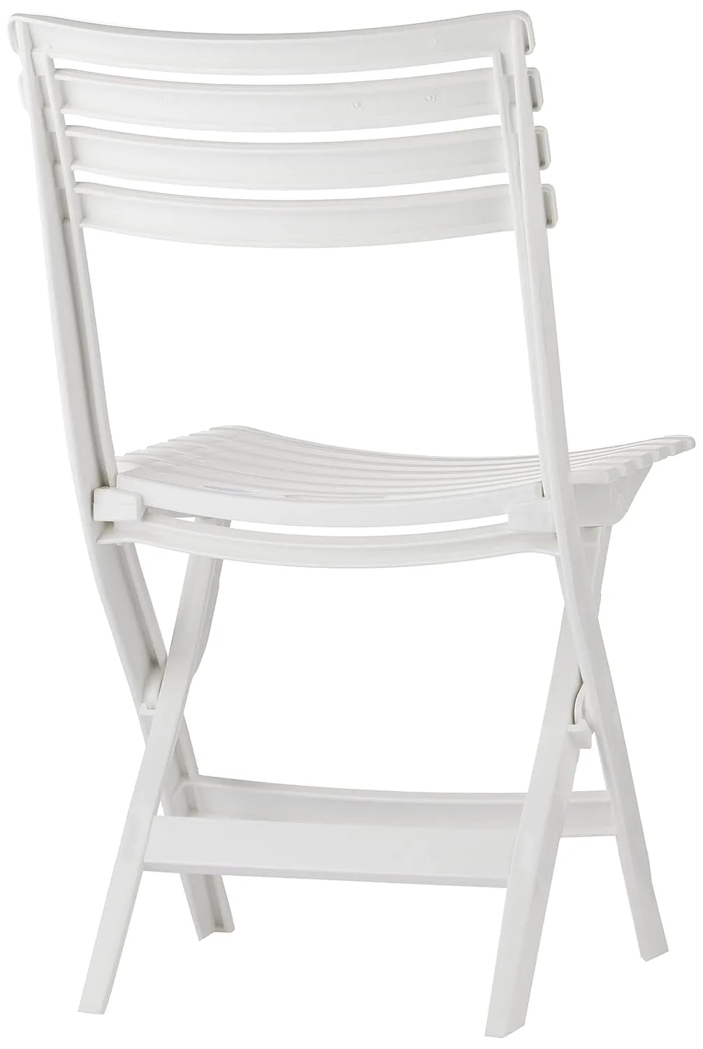 cosmoplast folding chair 4