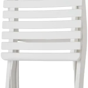 cosmoplast folding chair 5