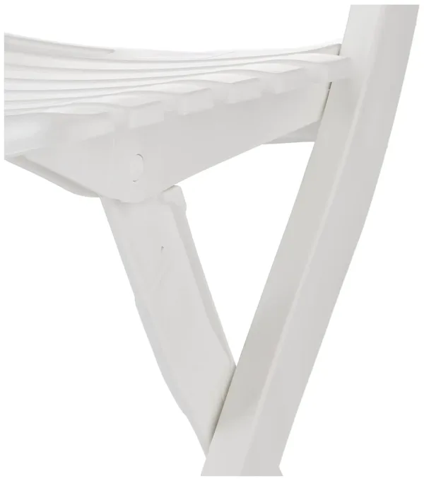 cosmoplast folding chair 6