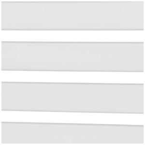 cosmoplast folding chair 7