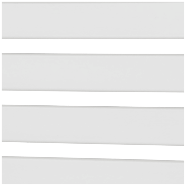 cosmoplast folding chair 7