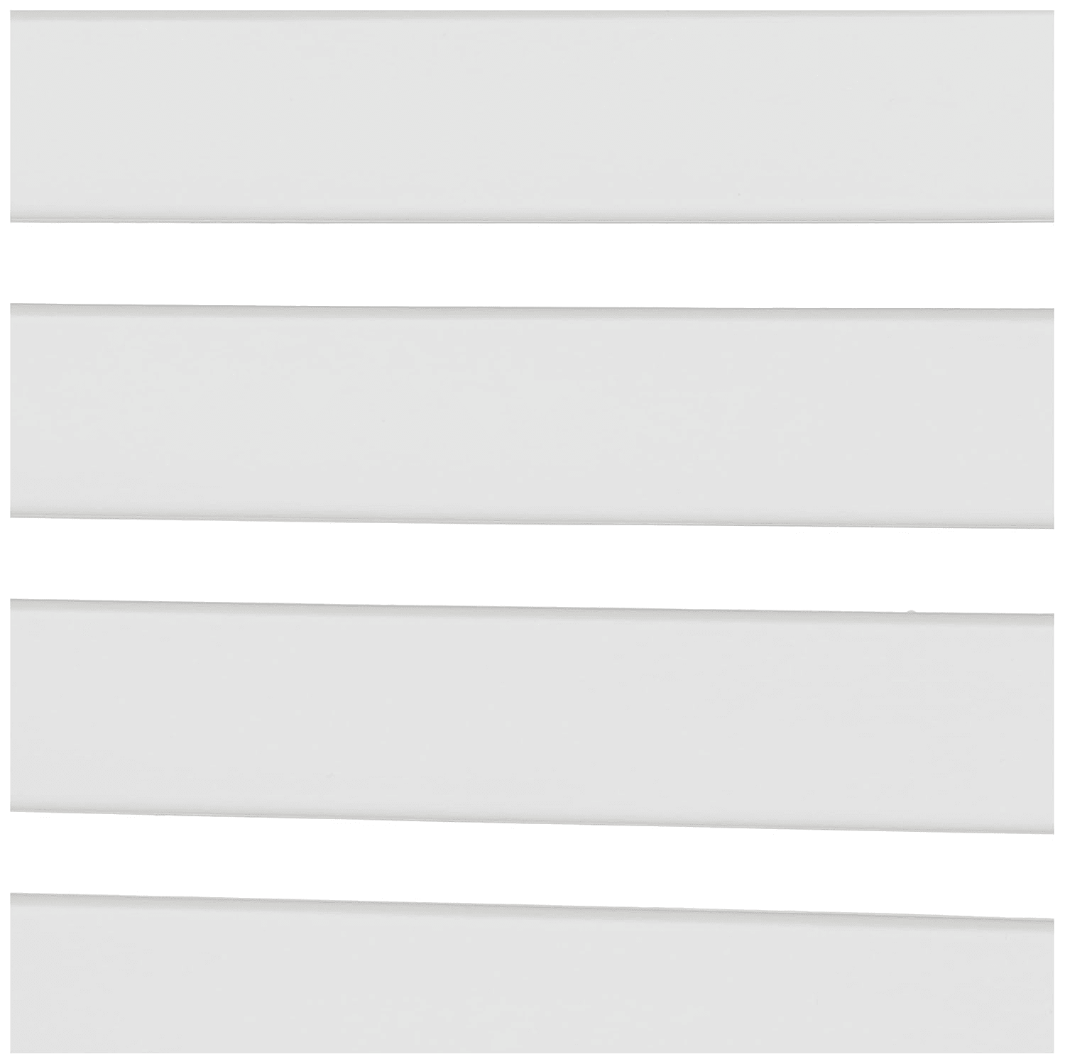 cosmoplast folding chair 7