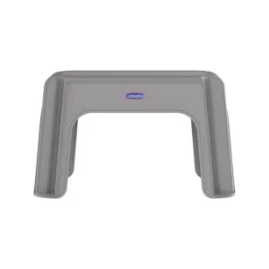 cosmoplast plastic step stool 2