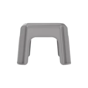 cosmoplast plastic step stool 3