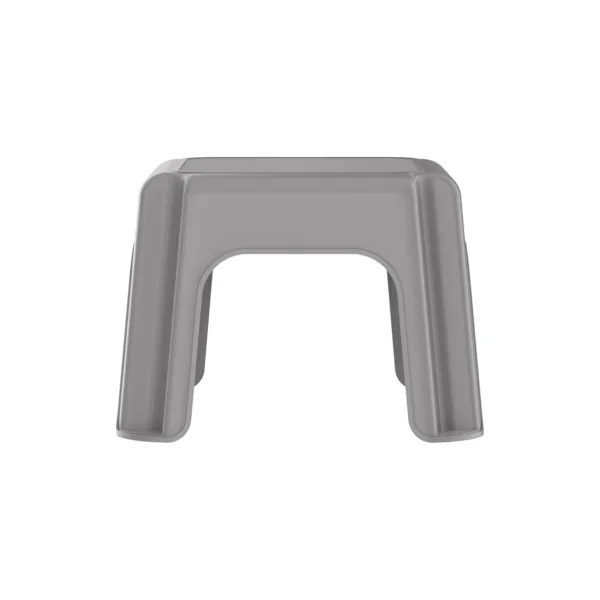 cosmoplast plastic step stool 3