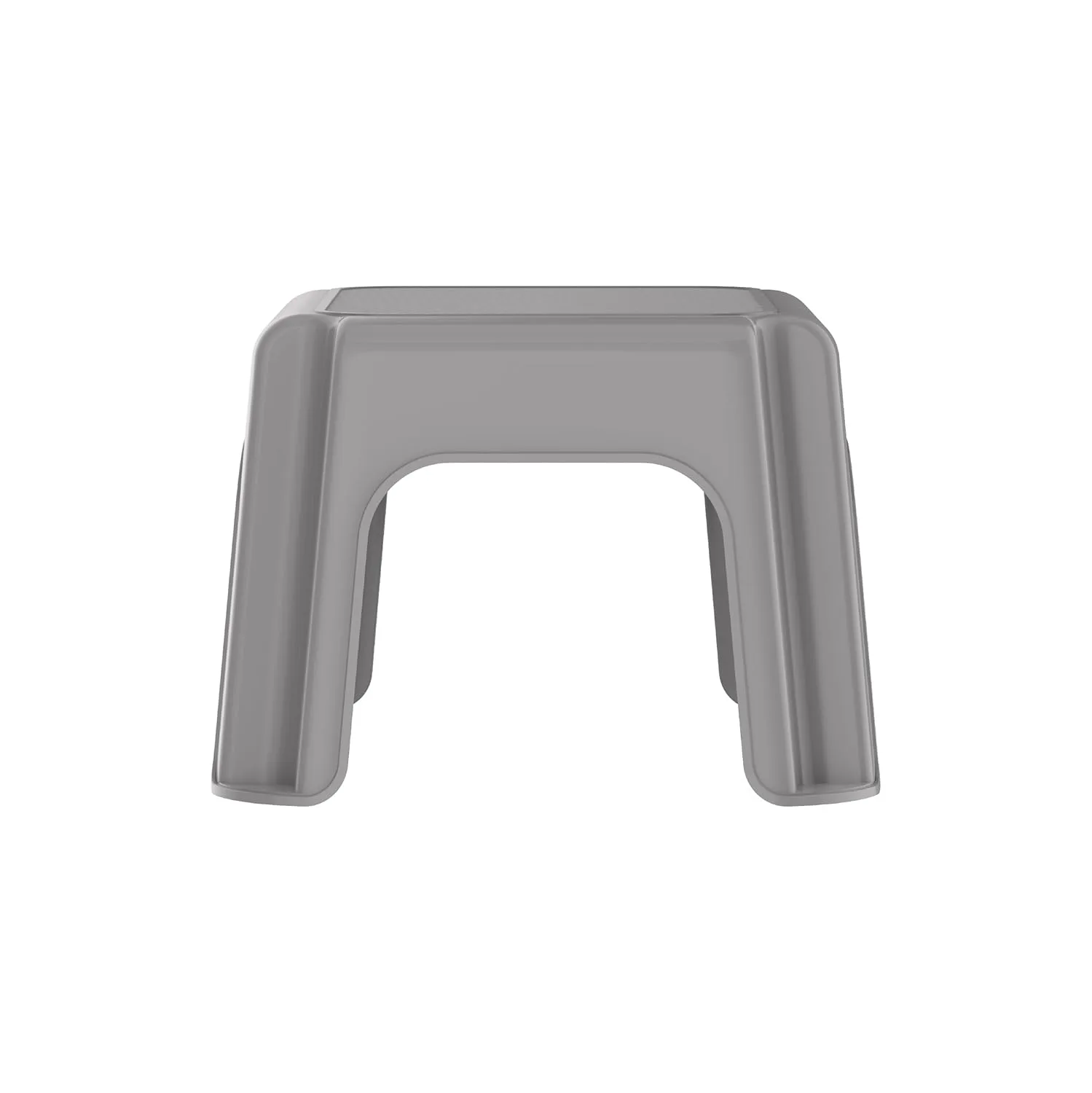 cosmoplast plastic step stool 3