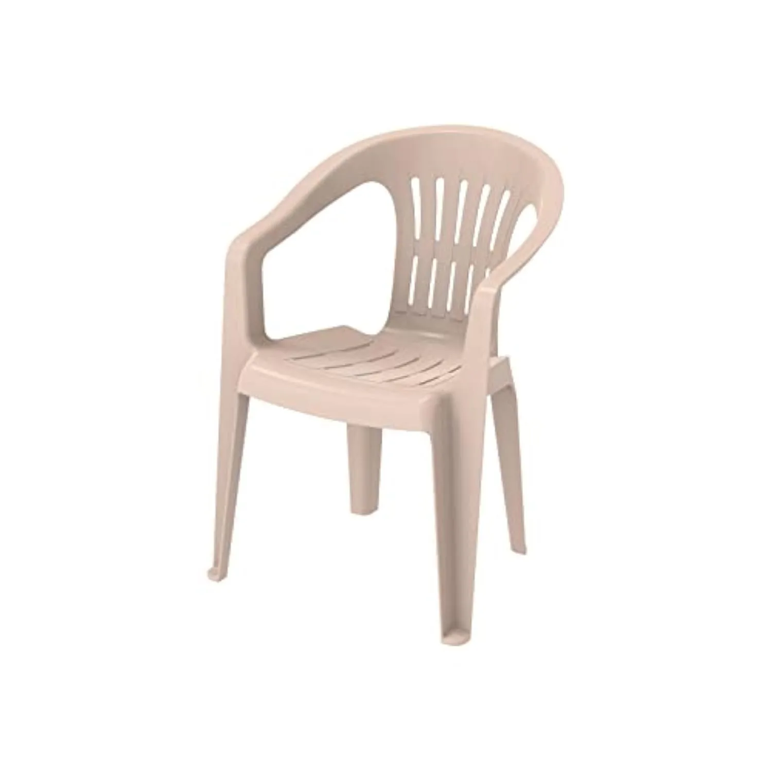 cosmoplast princess chair 1