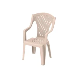 cosmoplast queen chair 1