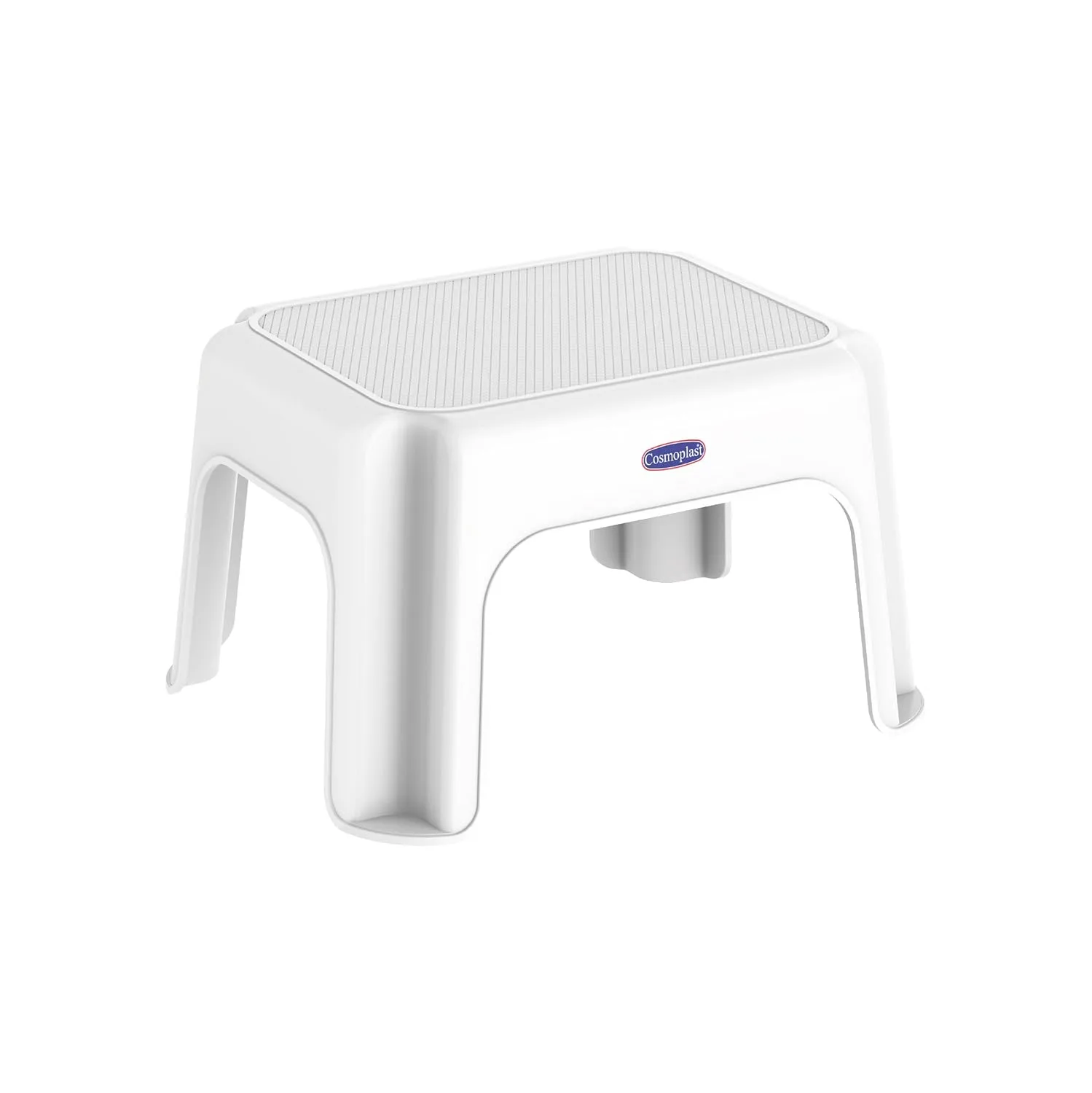 cosmoplast step stool 1