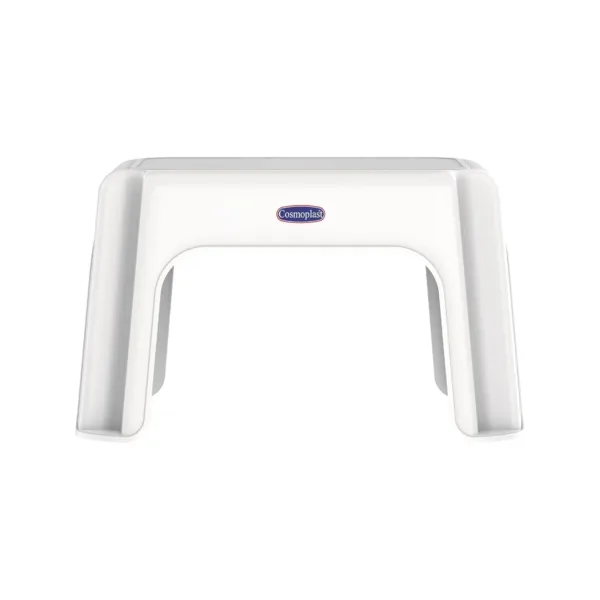 cosmoplast step stool 2