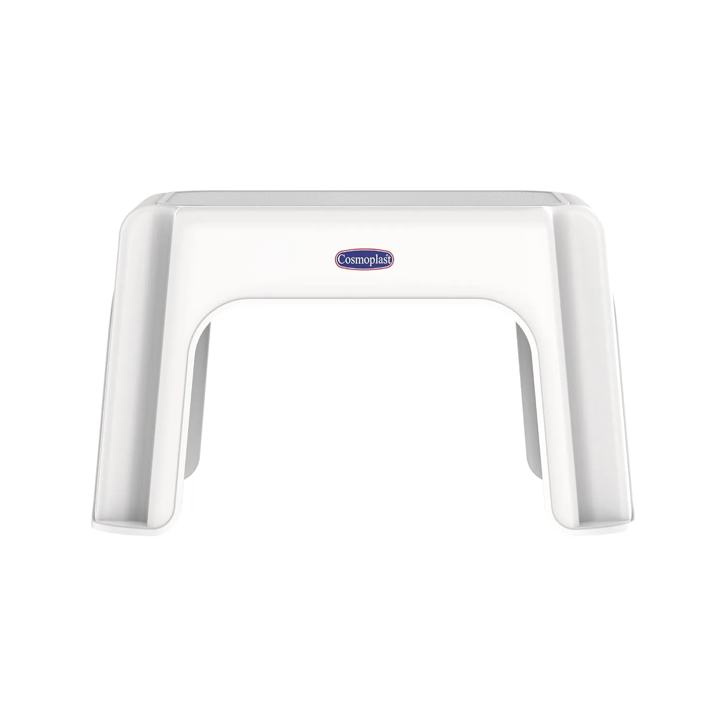 cosmoplast step stool 2
