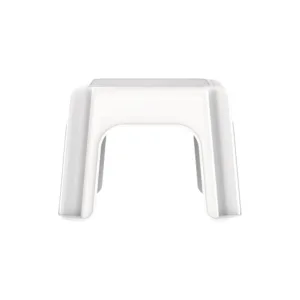 cosmoplast step stool 3