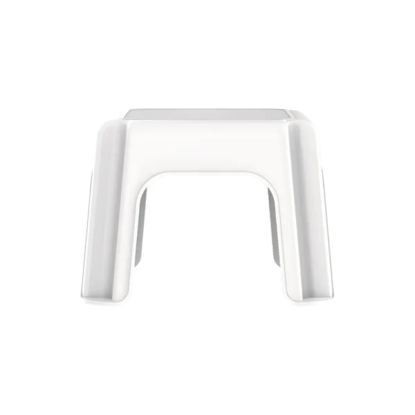 cosmoplast step stool 3