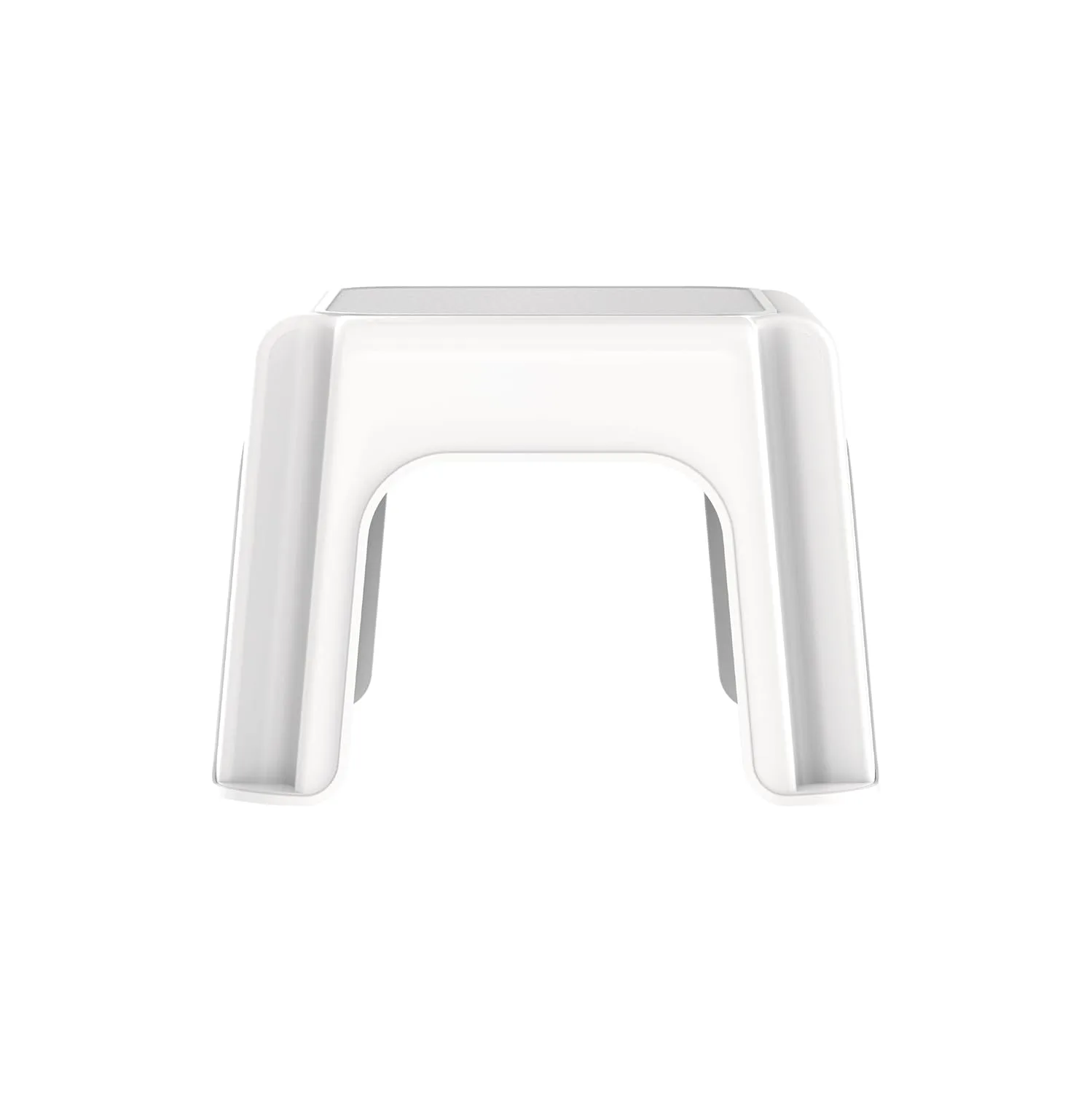 cosmoplast step stool 3