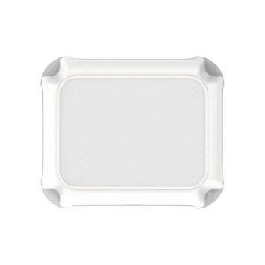 cosmoplast step stool 4