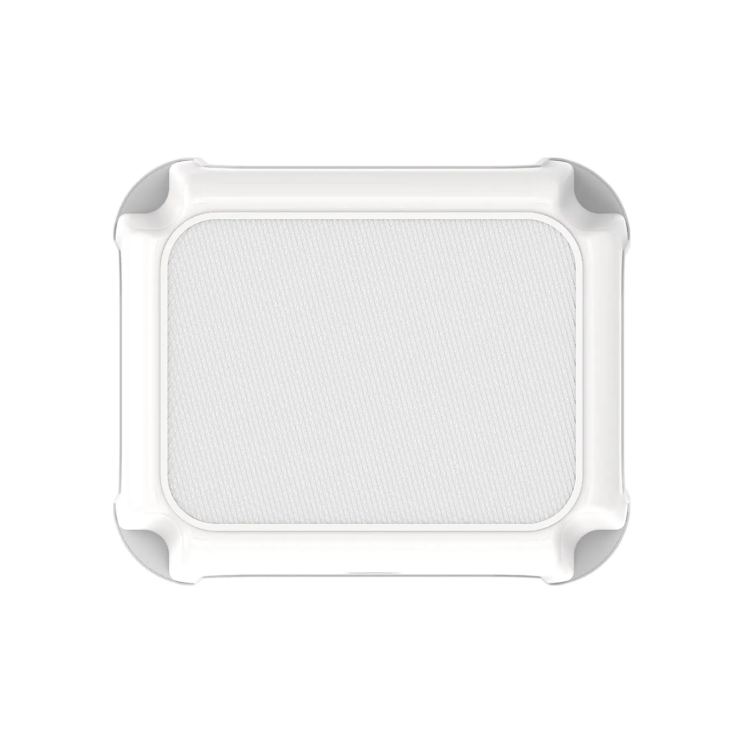 cosmoplast step stool 4