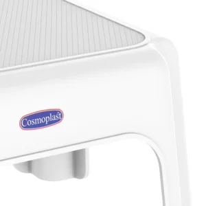cosmoplast step stool 5