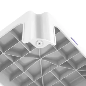 cosmoplast step stool 6